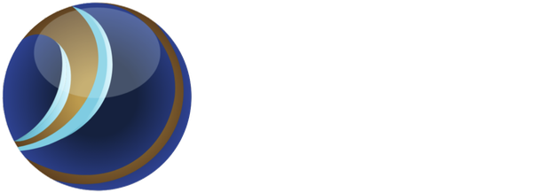 Investa AI Solution