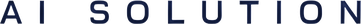 AI Solution